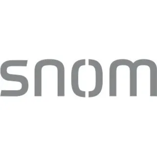 Snom Netzteil fuer snom M900