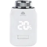 eurotronic Stella R Heizkörperthermostat