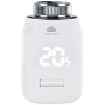 eurotronic Stella R Heizkörperthermostat