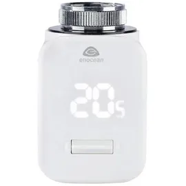 eurotronic Stella R Heizkörperthermostat