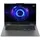 Lenovo LOQ 17IRX10 Intel Core i5-13450HX 16 GB RAM 512 GB RTX 5050 83JH005LPB
