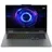 Intel Core i5-13450HX 16 GB RAM 512 GB RTX 5050 83JH005LPB