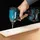 Makita Akku-Schlagschrauber 40V max. ohne Akku