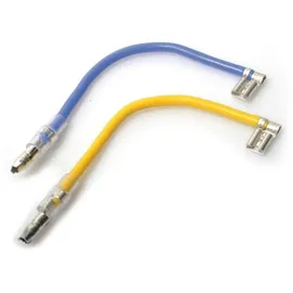 LRP Electronic 57501 - Motor Crawler Special 3