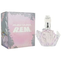 Ariana Grande R.E.M. Eau de Parfum 100 ml