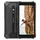 Ulefone RugKing 2 Pro 128 GB Black