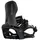 NIDECKER Supermatic LT schwarz L