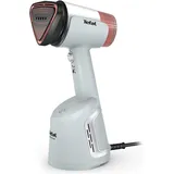 Tefal AeroSteam DT9814 weiss