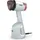 Tefal AeroSteam DT9814 weiss