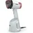 Tefal AeroSteam DT9814 weiss