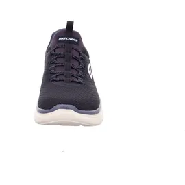 SKECHERS Summits Plus Damen Navy 37
