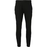 Endurance Jeen Pants Regular Schwarz M