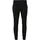 Endurance Jeen Pants Regular Schwarz M