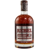 Rebel Yell Whisky Rebel Yell TAWNY PORT Finish 45% Vol. 0,7l