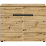 inn.furn Kommode Cooper
