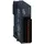 Schneider Electric TM3DQ8TG Erweiterungsmodul