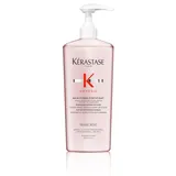 Kérastase K érastase Genesis Bain Hydra-Fortifiant Shampoo 1000ml (ohne Pumpe)