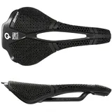 Prologo Scratch M5 PAS Nack - Schwarz