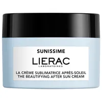 Lierac SUNISSIME After Sun Creme Körper 200 ml
