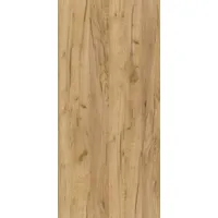 Kronoflooring Wandpaneel Rocko Gold Craft Oak 265 x 123 x 0,4 cm braun