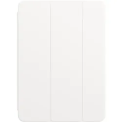 Apple Smart Folio iPad Air 4./5. Generation weiß