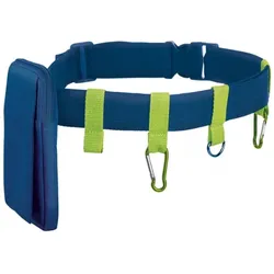 Moses Expedition Natur - Outdoor-Gürtel