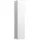 Laufen The New Classic Hochschrank 32 x 160 x 32 cm Weiß glänzend MDF