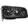 Gigabyte Radeon RX 9070 GRE Gaming OC 12 GB GDDR6