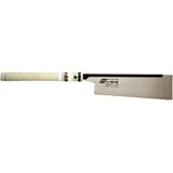 Magma Heimtex Magma Douzuki Gold 210 mm