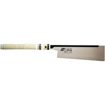 Magma Heimtex Magma Douzuki Gold 210 mm