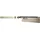 Magma Heimtex Magma Douzuki Gold 210 mm