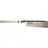 Magma Heimtex Magma Douzuki Gold 210 mm