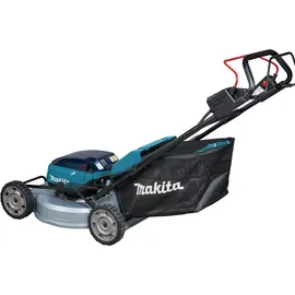 Makita DLM537Z ohne Akku