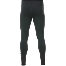 Scubapro Neoprenhose T-Flex Schwarz 3XL