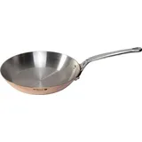 De Buyer Prima Matera Bratpfanne 24 cm
