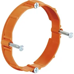 BERKER Putzausgleich-Ring - 10 mm