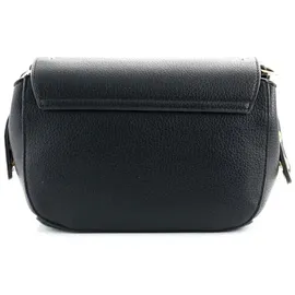 Valentino Megeve VBS7GM03 nero