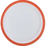 Hanseatic Abluftfilter "VCM38A13M-A-70", weiß, 1 Stk., Filterkartuschen