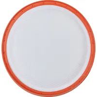 Hanseatic Abluftfilter "VCM38A13M-A-70", weiß, 1 Stk., Filterkartuschen