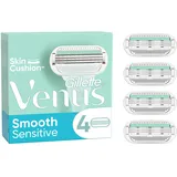 Gillette Venus Smooth Sensitive