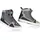 Acerbis Key Grau 43