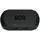 Streamplify CAPTURE 4K Capture Card Schwarz PS5 / PC