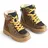 Wheat Toni Hiker Tex Grün 31