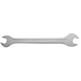 FACOM Maulschlüssel extra flach 16x17 mm