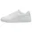 Puma White/Vapor Gray