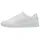 Puma Court Classic Clean Puma White/Vapor Gray 39