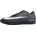 Mercurial IC schwarz 41