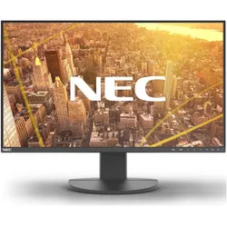 NEC MultiSync EA242F-BK 23.8