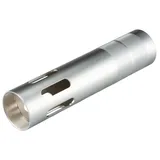 Makita Zylinder C offen 191F27-8