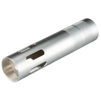 Makita Zylinder C offen 191F27-8